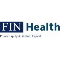 FinHealth Gestão de Recursos logo, FinHealth Gestão de Recursos contact details