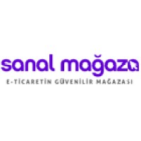 Sanalmagaza logo, Sanalmagaza contact details