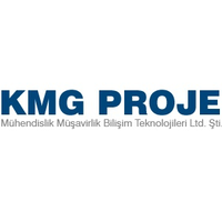 KMG PROJECT ENGINEERING CONSULTING INFORMATION TECHNOLOGIES LTD. CO. logo, KMG PROJECT ENGINEERING CONSULTING INFORMATION TECHNOLOGIES LTD. CO. contact details