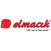 Elmacik Computers & IT logo, Elmacik Computers & IT contact details