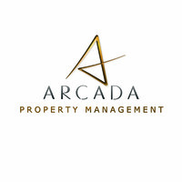 Arcada Property Management logo, Arcada Property Management contact details