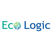 Eco Logic Consulting, LLC logo, Eco Logic Consulting, LLC contact details