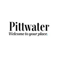 Pittwater RSL Club logo, Pittwater RSL Club contact details