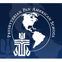 Presbyterian Pan American Schl logo, Presbyterian Pan American Schl contact details