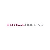 SOYSAL HOLDING logo, SOYSAL HOLDING contact details