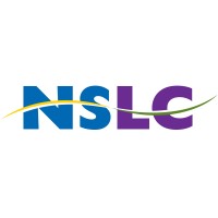 NSLC logo, NSLC contact details