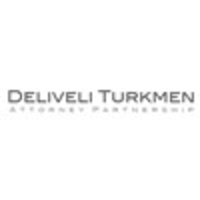 Deliveli Turkmen Attorney Partnership logo, Deliveli Turkmen Attorney Partnership contact details