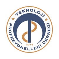 Teknoloji Profesyonelleri Derneği - TEPED logo, Teknoloji Profesyonelleri Derneği - TEPED contact details