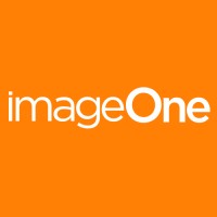 imageOne logo, imageOne contact details