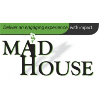 Madhouse Automotive Marketing logo, Madhouse Automotive Marketing contact details