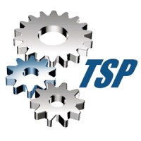 TAIWAN SUPPLY POWER logo, TAIWAN SUPPLY POWER contact details