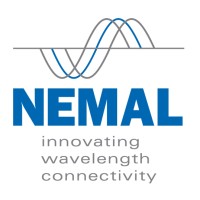 Nemal Electronics International logo, Nemal Electronics International contact details