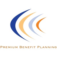 Premium Benefit Planning logo, Premium Benefit Planning contact details