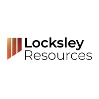 Locksley Resources Limited logo, Locksley Resources Limited contact details