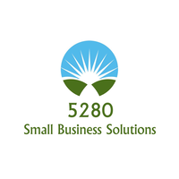 5280 Small Business Solutions logo, 5280 Small Business Solutions contact details