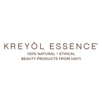 Kreyol Essence, LLC. logo, Kreyol Essence, LLC. contact details