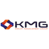 Knight Management Group logo, Knight Management Group contact details