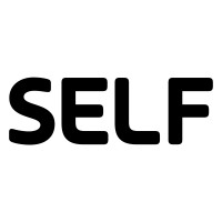 SELF Magazine logo, SELF Magazine contact details