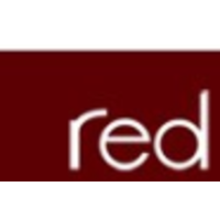 Hawaii RED Magazine logo, Hawaii RED Magazine contact details