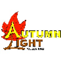 Autumn Light Publications logo, Autumn Light Publications contact details