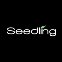 Seedling Inc. logo, Seedling Inc. contact details