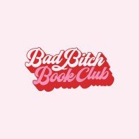 Bad Bitch Book Club logo, Bad Bitch Book Club contact details