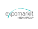 Expomarkit Media Group logo, Expomarkit Media Group contact details