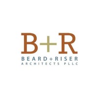 Beard+Riser logo, Beard+Riser contact details