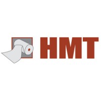 HMT Manufacturing, Inc. logo, HMT Manufacturing, Inc. contact details