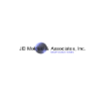 JD Moleski & Associates logo, JD Moleski & Associates contact details