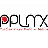 People Matrix (PPLMX) logo, People Matrix (PPLMX) contact details