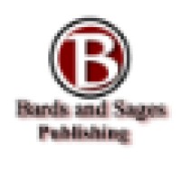 Bards and Sages Publishing logo, Bards and Sages Publishing contact details