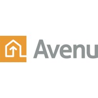 Avenu logo, Avenu contact details