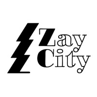 Zay City logo, Zay City contact details