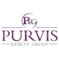 Purvis Realty Group logo, Purvis Realty Group contact details