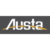 Austa Solar Tech CO.,LTD logo, Austa Solar Tech CO.,LTD contact details