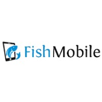 Fish Mobile logo, Fish Mobile contact details