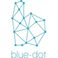 Beijing Blue-Dot Online Co.,Ltd. logo, Beijing Blue-Dot Online Co.,Ltd. contact details