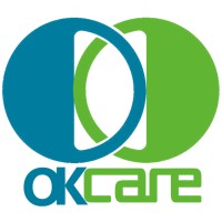 OK Care Medical Device logo, OK Care Medical Device contact details