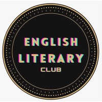 English Literary Club - Sathyabama IST logo, English Literary Club - Sathyabama IST contact details