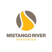 Mistango River Resources logo, Mistango River Resources contact details