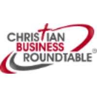 Christian Business Roundtable logo, Christian Business Roundtable contact details