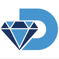 Diamond Fitness Australia logo, Diamond Fitness Australia contact details