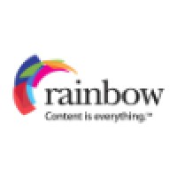 Rainbow Educational Concept logo, Rainbow Educational Concept contact details