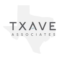 Texas Avenue Associates Inc. logo, Texas Avenue Associates Inc. contact details