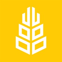 Grain App logo, Grain App contact details