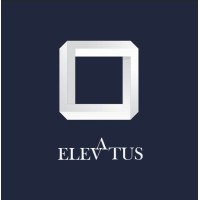 ELEVATUSUSA logo, ELEVATUSUSA contact details