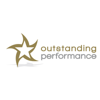 Outstanding Performance Ltd logo, Outstanding Performance Ltd contact details