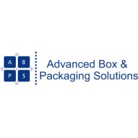 Advanced Box & Packaging Solutions logo, Advanced Box & Packaging Solutions contact details