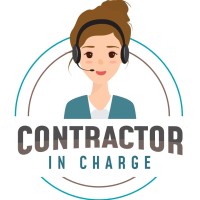 Contractor In Charge logo, Contractor In Charge contact details